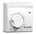 Комнатный термостат ZILON ZA-1 - купить в Санкт-Петербурге